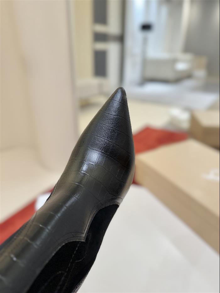 2025112817510732 720